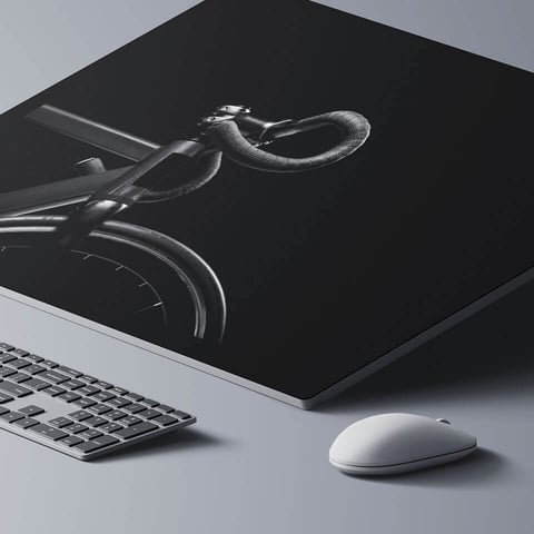 portfolio-06